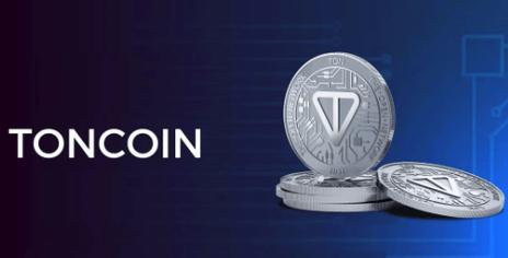 Where Can You Buy Verge Coin for USD?